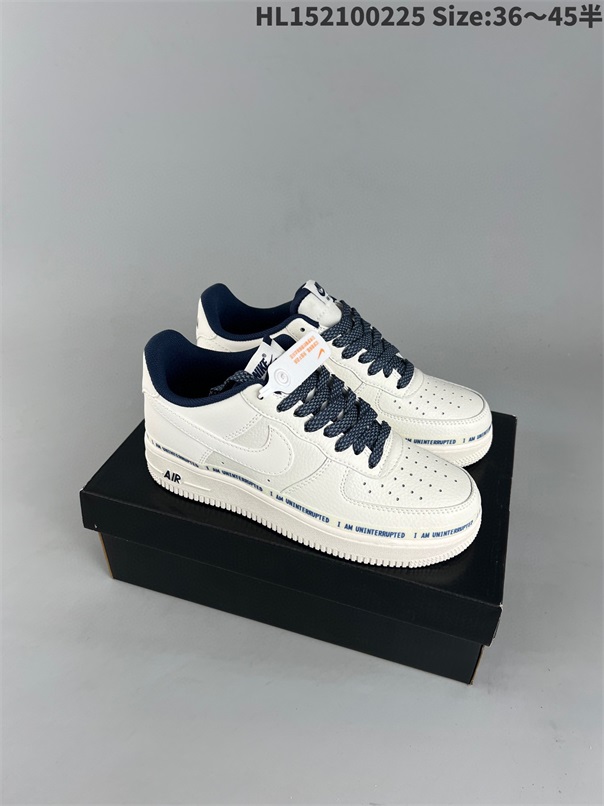 men air force one shoes HH 2023-2-27-018